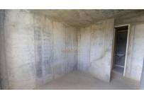 Apartamentos, Venta, Evaristo García - $210.000.000