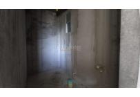 Apartamentos, Venta, Evaristo García - $210.000.000