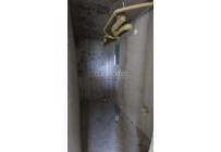 Apartamentos, Venta, Evaristo García - $210.000.000