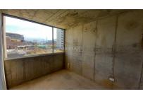 Apartamentos, Venta, Evaristo García - $210.000.000