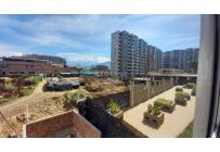 Apartamentos, Venta, Evaristo García - $210.000.000