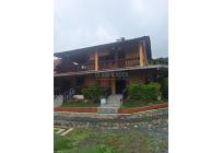 Fincas y Casas Campestres, Venta, Palmira - $1.700.000.000