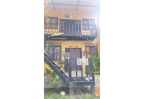 Fincas y Casas Campestres, Venta, Palmira - $1.700.000.000