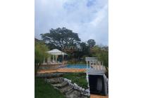 Fincas y Casas Campestres, Venta, Palmira - $1.700.000.000