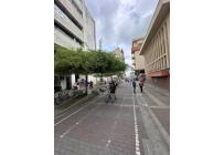 Oficinas y Consultorios, Alquiler, Palmira - $8.500.000