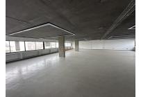 Oficinas y Consultorios, Alquiler, Palmira - $8.500.000