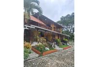 Fincas y Casas Campestres, Venta, Palmira - $1.700.000.000