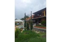 Fincas y Casas Campestres, Venta, Palmira - $1.700.000.000