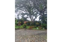 Fincas y Casas Campestres, Venta, Palmira - $1.700.000.000