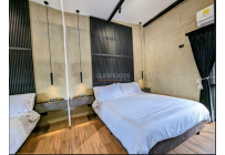 Apartaestudios, Venta, La Flora - $310.000.000