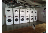 Apartaestudios, Venta, La Flora - $310.000.000