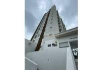 Casas, Venta, Palmira - $790.000.000