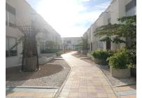 Casas, Venta, Palmira - $790.000.000