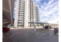 Casas, Venta, Palmira - $790.000.000