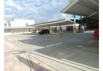 Casas, Venta, Palmira - $790.000.000