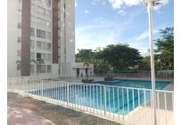 Casas, Venta, Palmira - $790.000.000