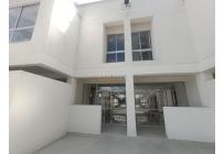 Casas, Venta, Palmira - $790.000.000