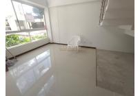 Casas, Venta, Palmira - $790.000.000