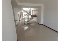 Casas, Venta, Palmira - $790.000.000