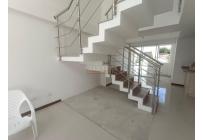 Casas, Venta, Palmira - $790.000.000