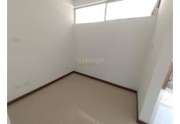 Casas, Venta, Palmira - $790.000.000