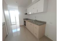 Casas, Venta, Palmira - $790.000.000