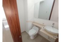 Casas, Venta, Palmira - $790.000.000