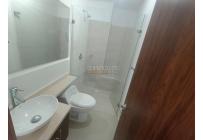 Casas, Venta, Palmira - $790.000.000