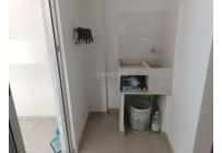 Casas, Venta, Palmira - $790.000.000