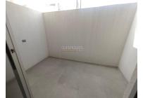 Casas, Venta, Palmira - $790.000.000