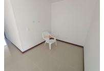 Casas, Venta, Palmira - $790.000.000