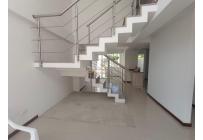 Casas, Venta, Palmira - $790.000.000