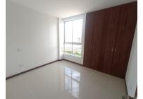 Casas, Venta, Palmira - $790.000.000