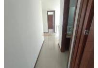 Casas, Venta, Palmira - $790.000.000