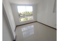 Casas, Venta, Palmira - $790.000.000