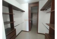 Casas, Venta, Palmira - $790.000.000