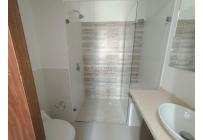 Casas, Venta, Palmira - $790.000.000