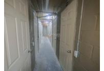 Casas, Venta, Palmira - $790.000.000