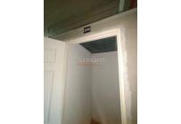 Casas, Venta, Palmira - $790.000.000