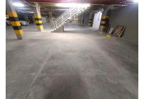 Casas, Venta, Palmira - $790.000.000