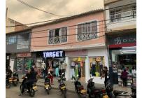 Casas, Venta, Florida - $1.300.000.000