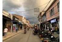 Casas, Venta, Florida - $1.300.000.000