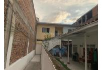 Casas, Venta, Florida - $1.300.000.000