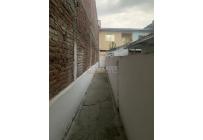 Casas, Venta, Florida - $1.300.000.000