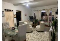 Casas, Venta, Florida - $1.300.000.000