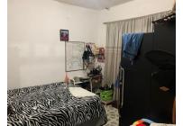 Casas, Venta, Florida - $1.300.000.000