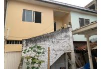 Casas, Venta, Florida - $1.300.000.000