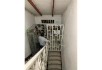 Casas, Venta, Florida - $1.300.000.000