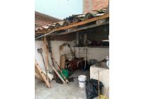 Casas, Venta, Florida - $1.300.000.000