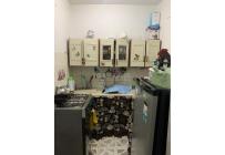 Casas, Venta, Florida - $1.300.000.000